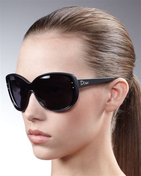 dior shades women